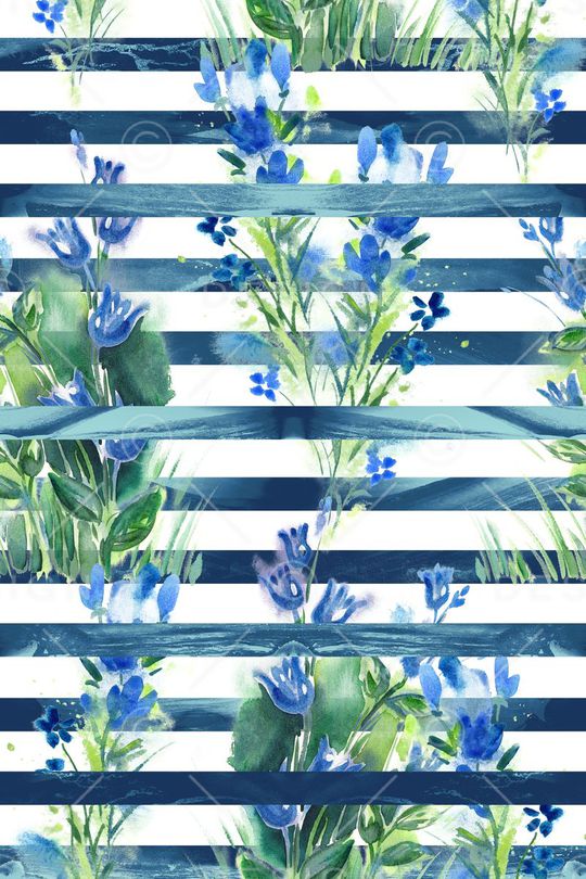 肌理印花华亿平台图片