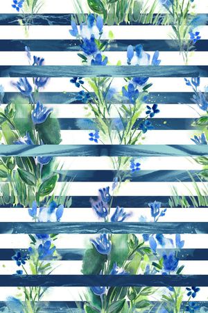 肌理印花华亿平台图片