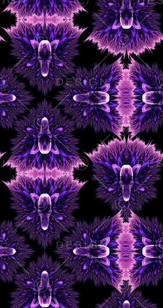 欧美时尚印花华亿平台图片