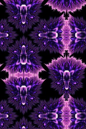 欧美时尚印花华亿平台图片