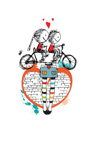 口红印花华亿平台图片