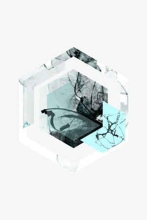 欧美印花华亿平台图片