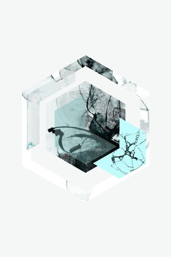 欧美印花华亿平台图片