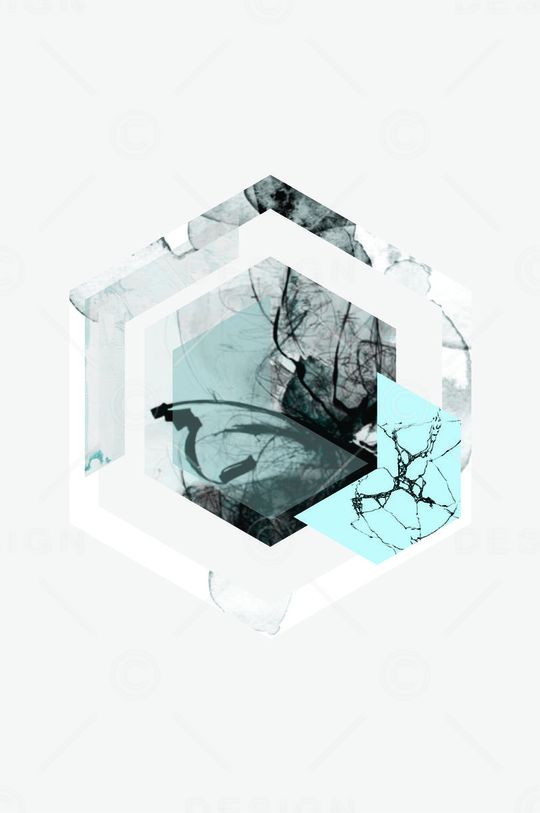 欧美印花华亿平台图片