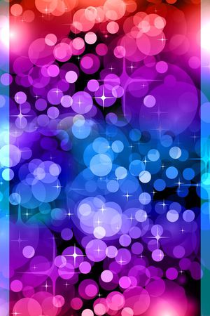 圆点印花华亿平台图片