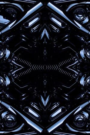 趣味印花华亿平台图片