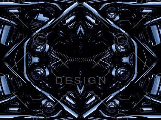 趣味印花华亿平台图片