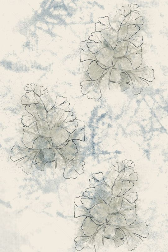 纹理印花华亿平台图片