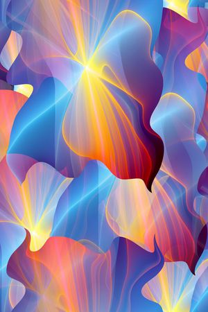 女装华亿平台印花华亿平台图片