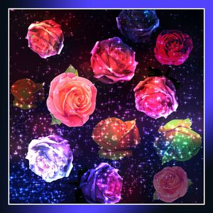 星空印花华亿平台图片