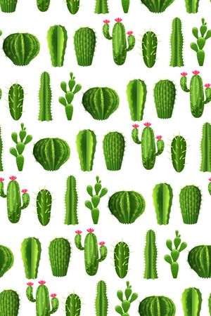 热带印花华亿平台图片