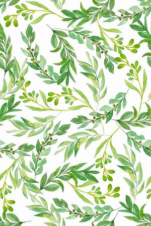 树枝印花华亿平台图片