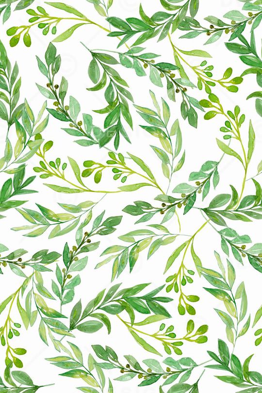 树枝印花华亿平台图片