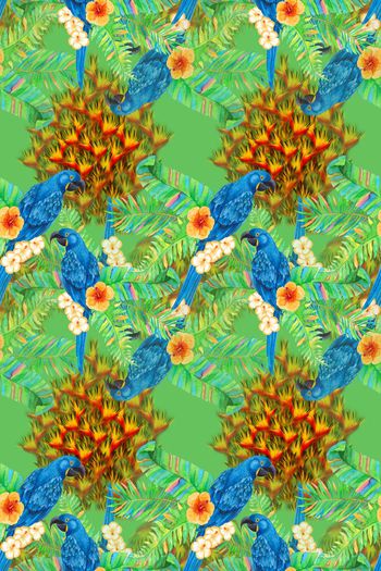 670845-10211khdz -22940 