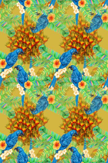 670846-10211khdz -22940 