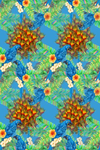 670847-10211khdz -22940 