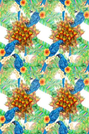 670848-10211khdz -22940 