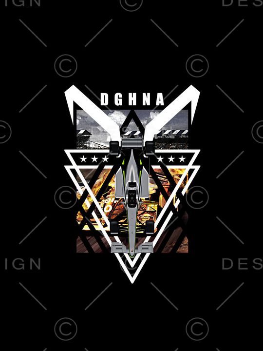 海报印花华亿平台图片