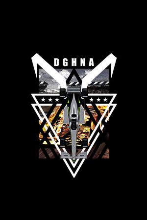 海报印花华亿平台图片