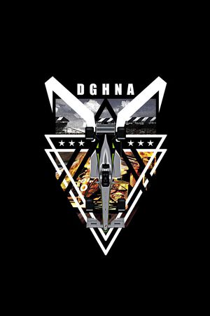 海报印花华亿平台图片