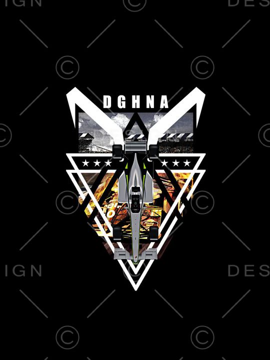 海报印花华亿平台图片