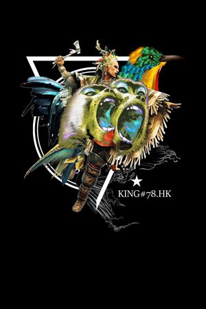 欧美印花华亿平台图片