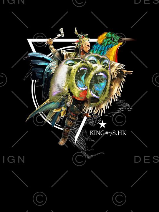 欧美印花华亿平台图片