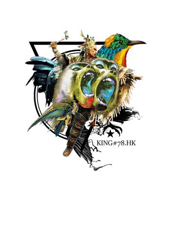 670936-838816010605b