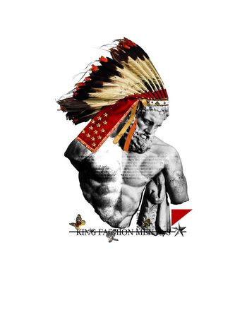 670937-838816010801a