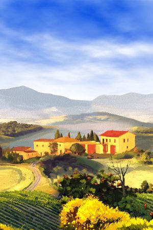 定位印花华亿平台图片