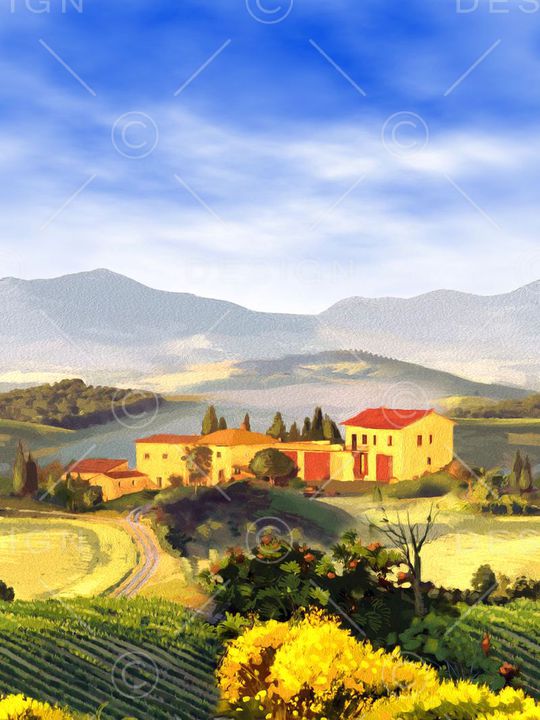 定位印花华亿平台图片