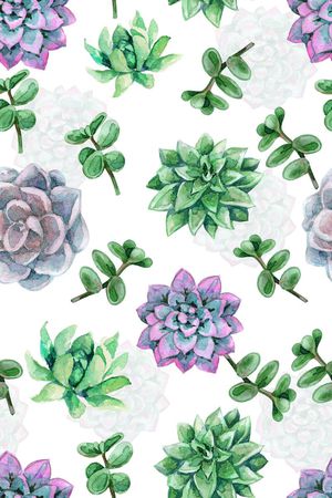 趣味印花华亿平台图片