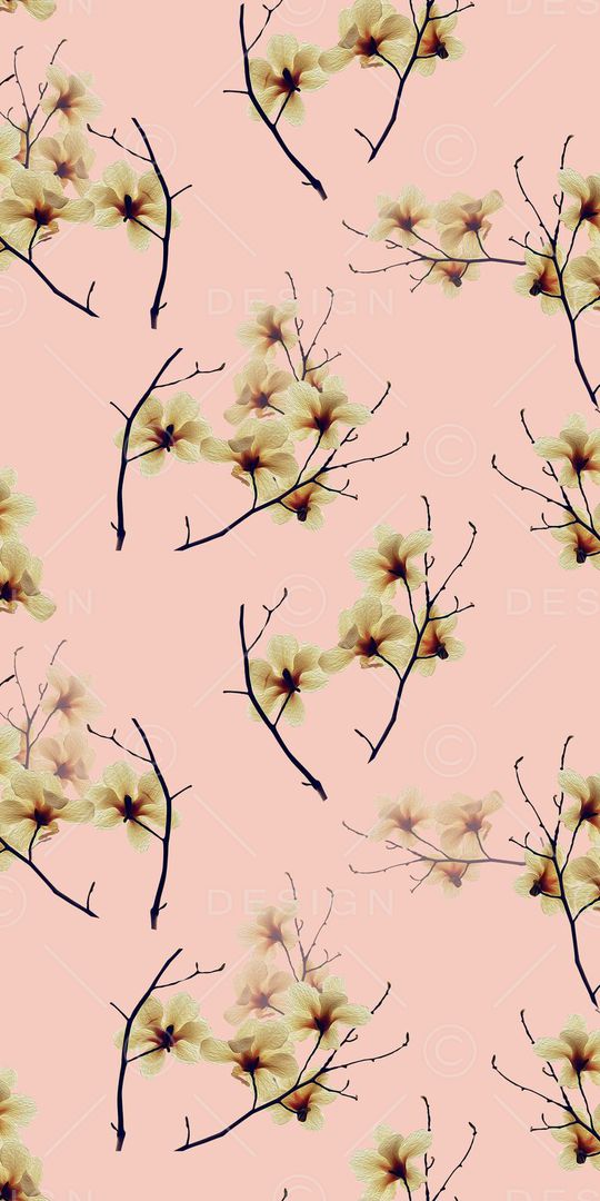 油画印花华亿平台图片