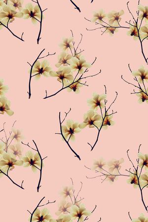 油画印花华亿平台图片