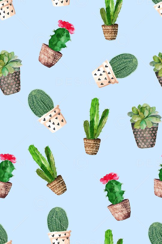 趣味印花华亿平台图片