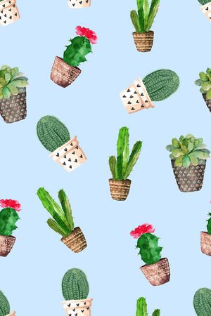 趣味印花华亿平台图片