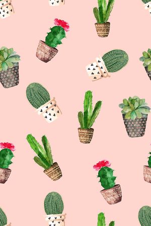 趣味印花华亿平台图片