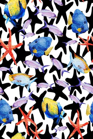 趣味印花华亿平台图片