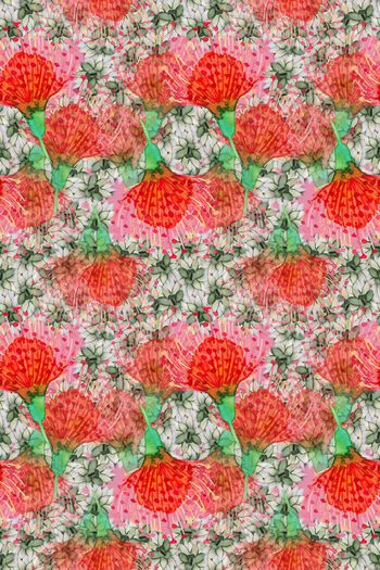 671204-10079ztkf-22940-1