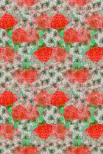 671206-10079ztkf-22940-1