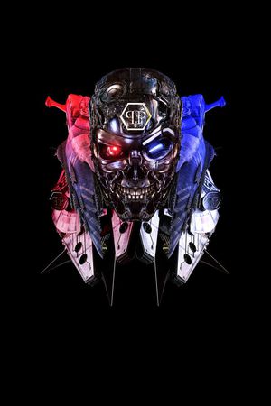 philipp印花华亿平台图片