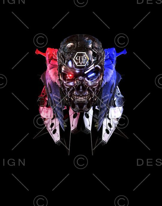 philipp印花华亿平台图片