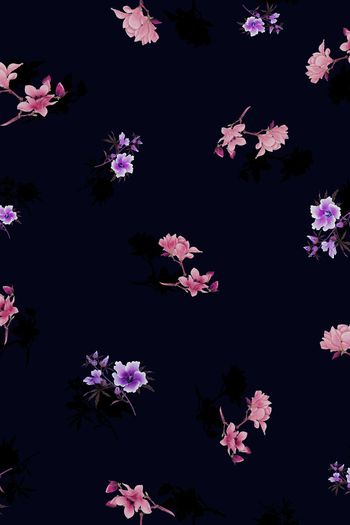 671215-CE-016081深蓝