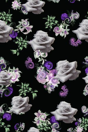 油画印花华亿平台图片