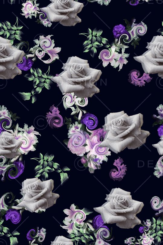 油画印花华亿平台图片