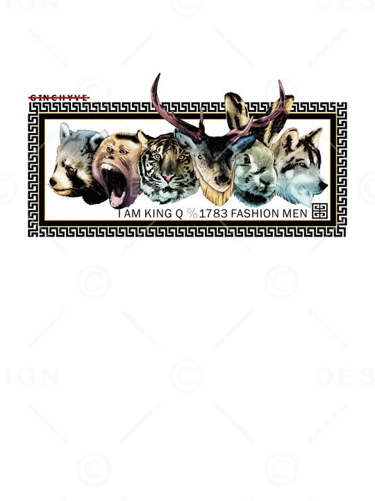 大牌印花华亿平台图片