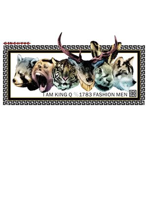 大牌印花华亿平台图片