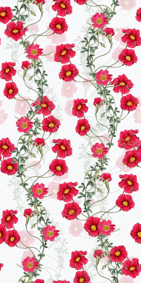 大牌印花华亿平台图片