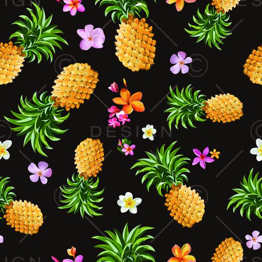 小碎花印花华亿平台图片