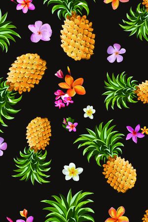 小碎花印花华亿平台图片